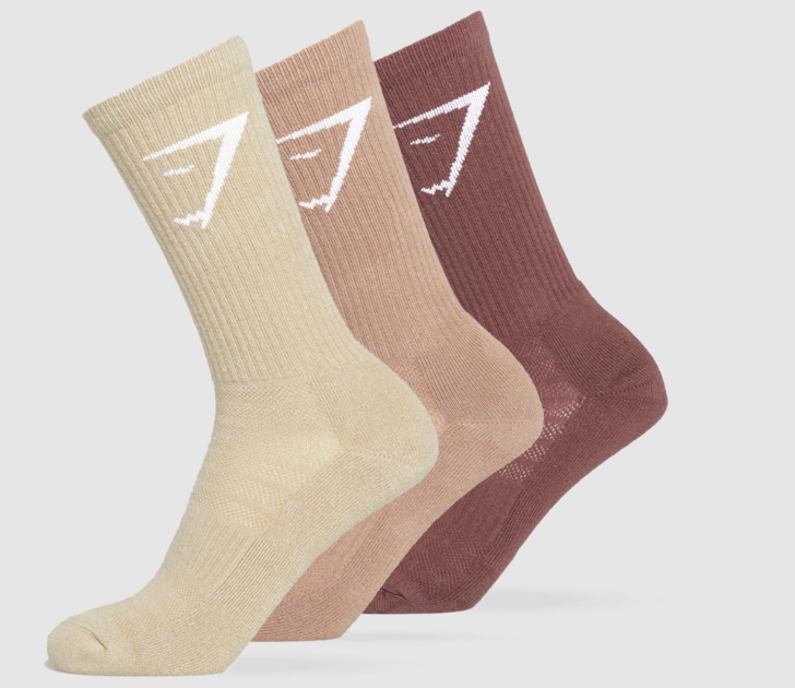 Screenshot 2024 11 21 at 2 10 34 PM